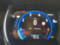 preview Renault Kadjar #4