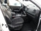 preview Renault Kadjar #5