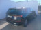 preview Skoda Kodiaq #1