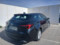 preview Toyota Corolla #1