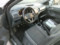 preview Volkswagen T-Cross #2