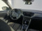preview Volkswagen T-Roc #2