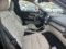preview Volvo XC40 #5