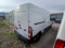 preview Opel Movano #1