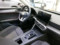 preview Seat Leon #2
