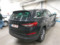 preview Skoda Kodiaq #1