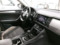 preview Skoda Kodiaq #2