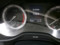 preview Skoda Kodiaq #4