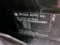 preview Skoda Kodiaq #5