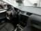 preview Skoda Octavia #2