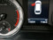 preview Skoda Octavia #4
