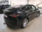preview Tesla Model Y #1