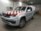 preview Volkswagen Amarok #0