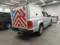 preview Volkswagen Amarok #1