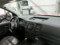 preview Volkswagen Amarok #2