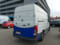 preview Volkswagen Crafter #1