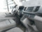 preview Volkswagen Crafter #2