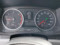 preview Volkswagen Crafter #4