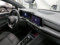 preview Volkswagen Golf #2