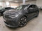 preview Volkswagen ID.4 #0