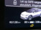 preview Volkswagen ID.4 #4