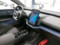 preview Volvo EX30 #2