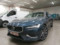 preview Volvo S60 #0