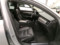 preview Volvo V90 #2