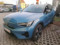preview Volvo XC40 #0