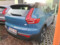 preview Volvo XC40 #1