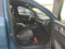 preview Volvo XC40 #2