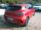 preview Renault Clio #3