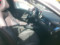 preview Renault Symbioz #4