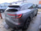 preview Renault Austral #3
