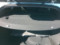 preview Renault Symbioz #5