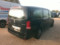 preview Mercedes Vito #3