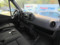 preview Mercedes Sprinter #4