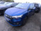 preview Dacia Sandero #1