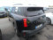 preview Mini Countryman Series #5