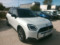 preview Mini Countryman Series #1