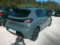 preview Peugeot 208 #3