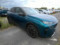 preview Peugeot 3008 #1