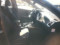 preview Kia XCeed #4
