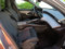 preview Peugeot 3008 #4