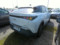 preview Peugeot 3008 #3