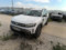preview Dacia Duster #0