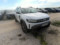 preview Dacia Duster #1