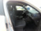 preview Dacia Duster #4