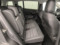 preview Citroen C5 Aircross #1