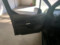 preview Ford Transit Connect #5